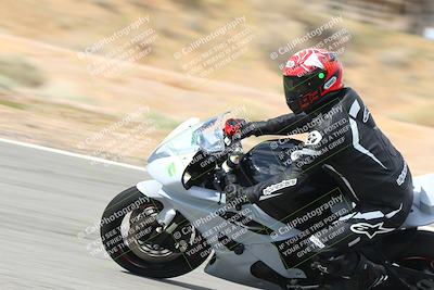 media/Mar-04-2023-TrackXperience (Sat) [[f3a86947c9]]/Group 1/Session 4 turn 2/